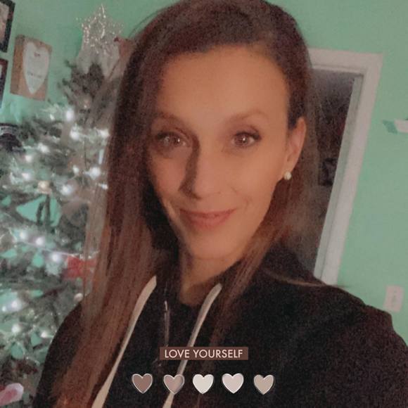 michellespicer
